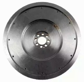 SACHS 3421 601 051
