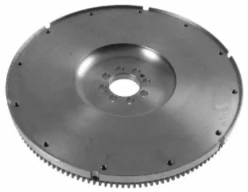 SACHS 3421 601 064
