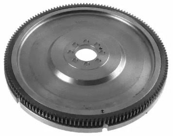 sachs 3421601064