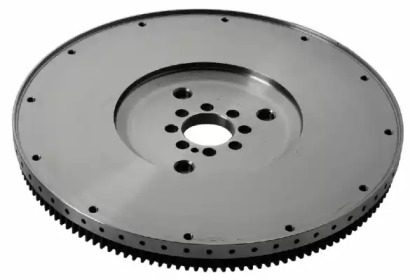 SACHS 3421 601 076