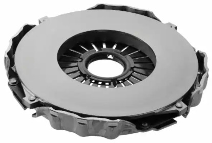 sachs 3482000042