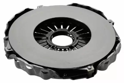 sachs 3482000251