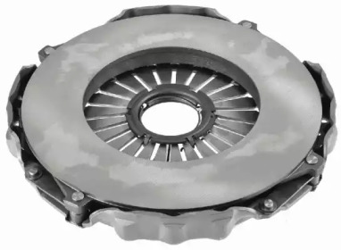 sachs 3482000257