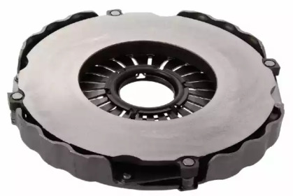 sachs 3482000467