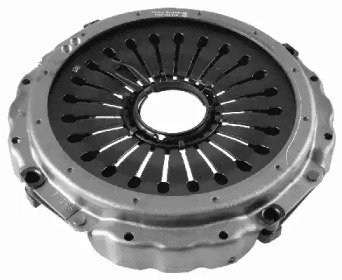 SACHS 3482 000 546
