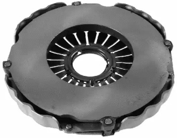 sachs 3482000546