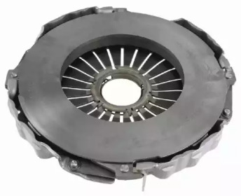 sachs 3482000556