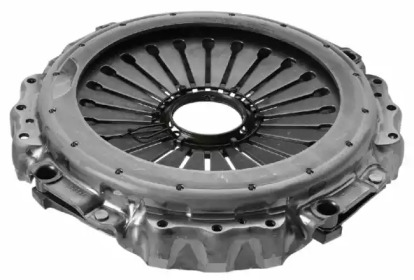 SACHS 3482 000 573