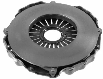 sachs 3482000852