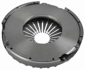 sachs 3482000953