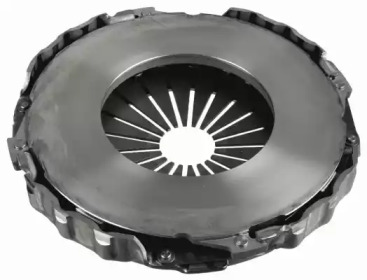 sachs 3482001199