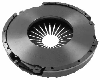 sachs 3482002234