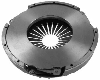 sachs 3482002237
