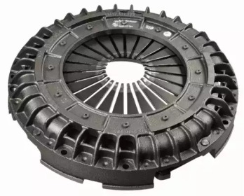 SACHS 3482 017 034