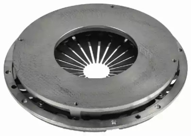 sachs 3482037141