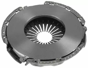 sachs 3482060132