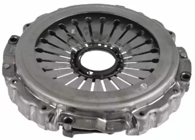 SACHS 3482 078 132