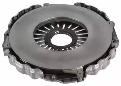 sachs 3482078132