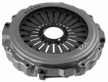 SACHS 3482 078 134