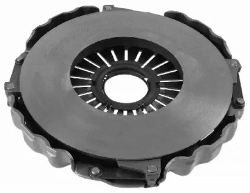 sachs 3482078134