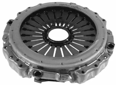 SACHS 3482 081 231