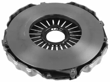 sachs 3482081231
