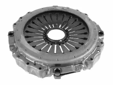 SACHS 3482 081 233