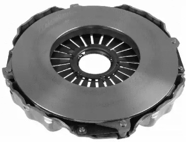 sachs 3482081233