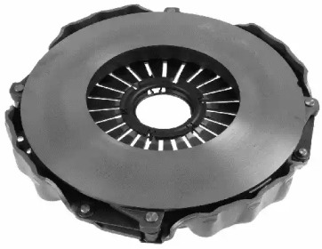 sachs 3482083032