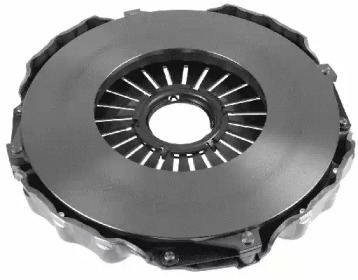 sachs 3482083034