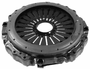 SACHS 3482 083 118