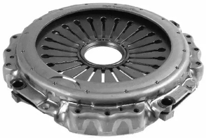 SACHS 3482 083 150