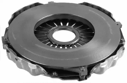 sachs 3482083150