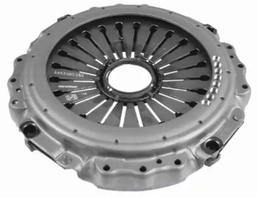 SACHS 3482 083 252