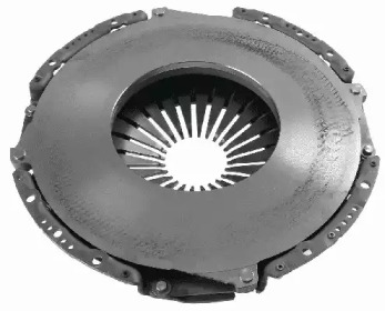 sachs 3482085033