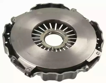 sachs 3482086132