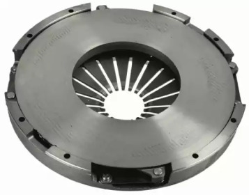 sachs 3482118031