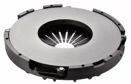 sachs 3482119034