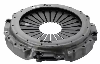 SACHS 3482 123 243