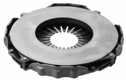 sachs 3482123243