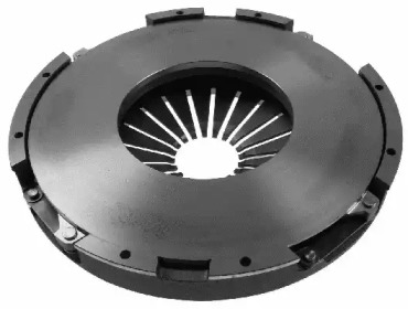 sachs 3482124522