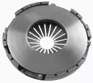 sachs 3482124550