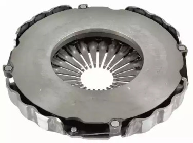 sachs 3482634005