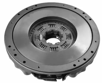 sachs 3488000122