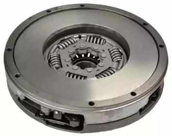 sachs 3488018031