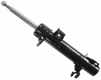 sachs 400005