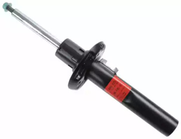 SACHS 400 023