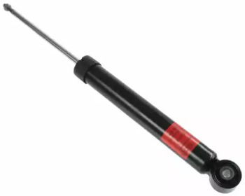 SACHS 400024