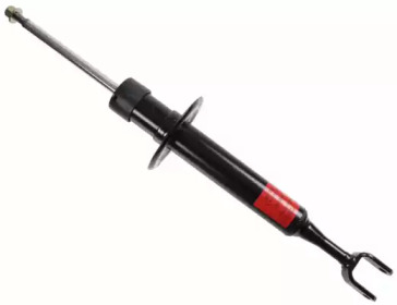 SACHS 400025