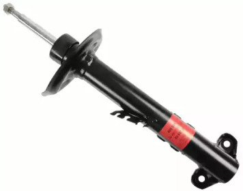 SACHS 400 030